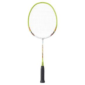 Yonex Muscle Power 2 Jr. - White/Lime