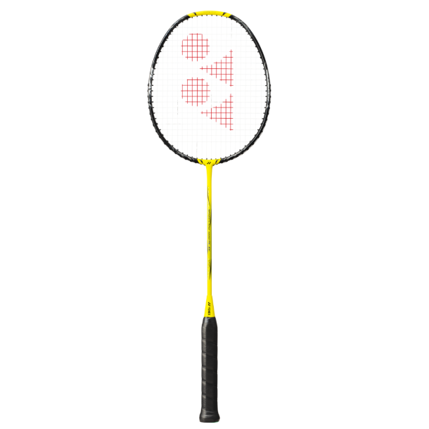 Yonex Nanoflare 1000 Play