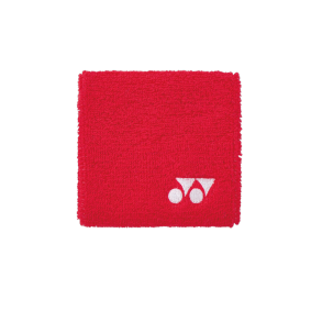 Yonex AC493EX Wristband