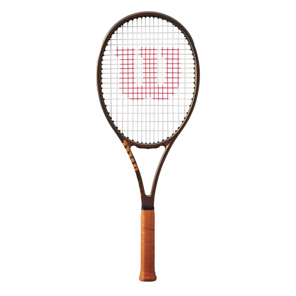 Wilson Pro Staff 97L V14.0 - 290g