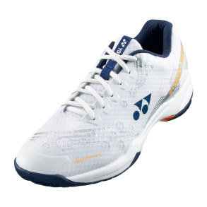 Yonex Strider Beat - White/Orange