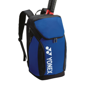 Yonex Pro Backpack - Blue