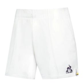 Le Coq Sportif Pro Shorts N1 - Roland Garros