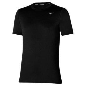 Mizuno Impulse Core Tee M - Black