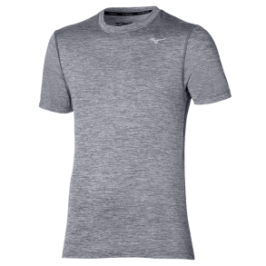 Mizuno Impulse Core Tee M - Magnet