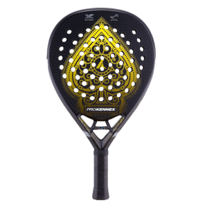 ProKennex Black Ace