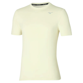 Mizuno Impulse Core Tee M - Pristine