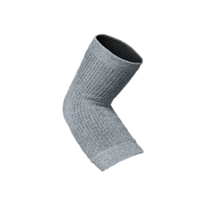 Incrediwear Elbow Sleeve - M