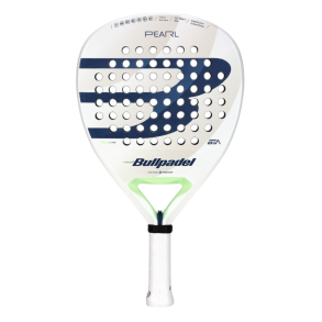 Bullpadel Pearl