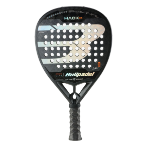 Bullpadel Hack 03 24