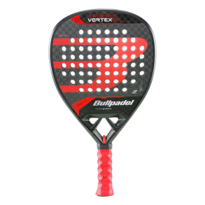 Bullpadel Vertex 04 24