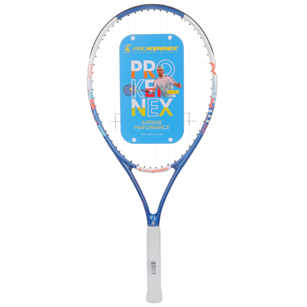 ProKennex Ace 26