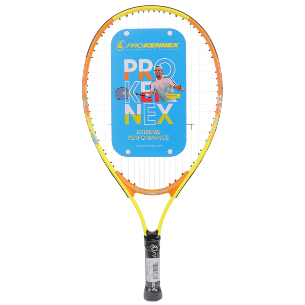 ProKennex Ace 21