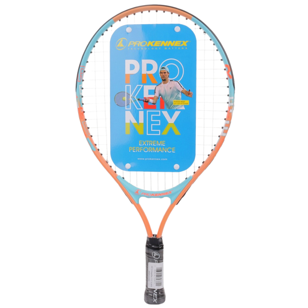 ProKennex Ace 19
