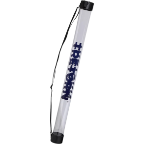 Tretorn Ball Pickup Tube 