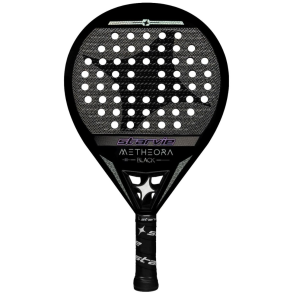 Starvie Metheora Black Edition