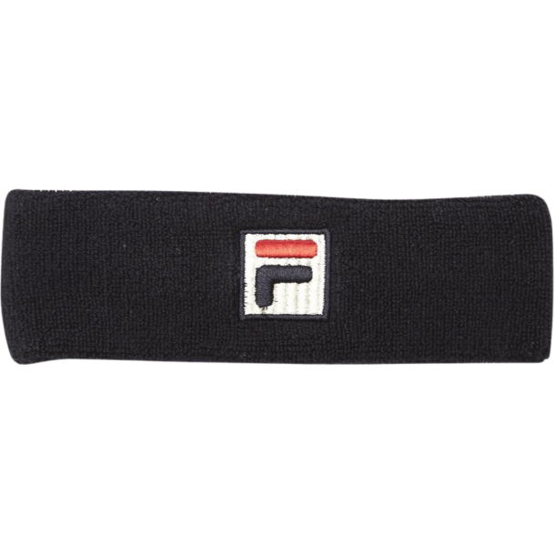 Fila Headband Flexby (2 Farver)