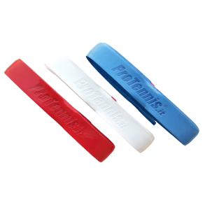 ProTennis Feeling 1,5mm