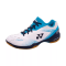 Yonex SHB 65 Z3 M - Hvid/Bl