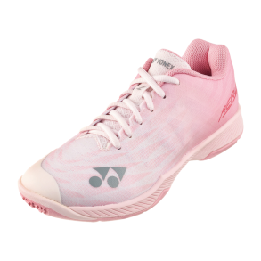 Yonex SHB Aerus Z 2 W - Light Pink