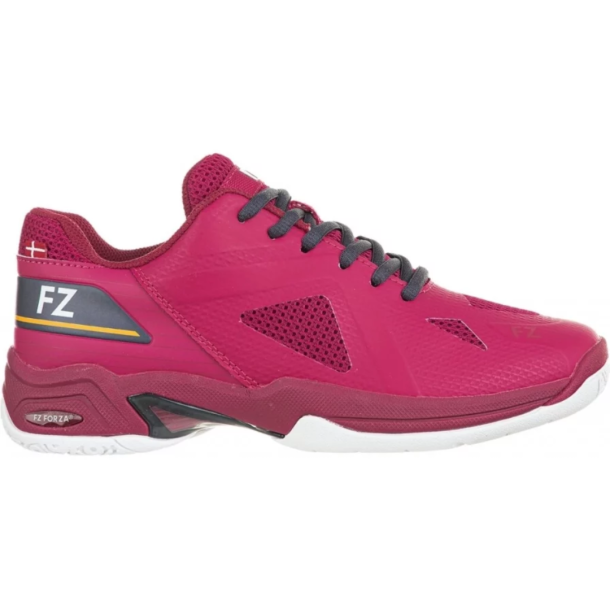 FZ Forza Vigorous W