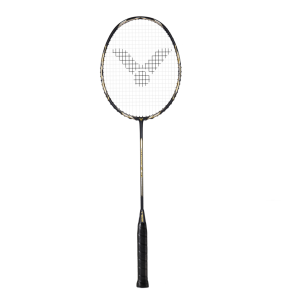 Victor Jetspeed S 10Q Black/Gold