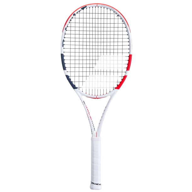 Babolat Pure Strike 100 2019