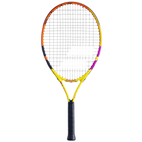 Babolat Rafa Nadal Jr. 25