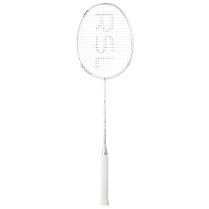 RSL Master Speed Light V2