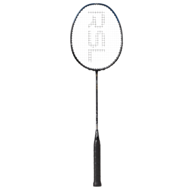 RSL Nova 011 V3