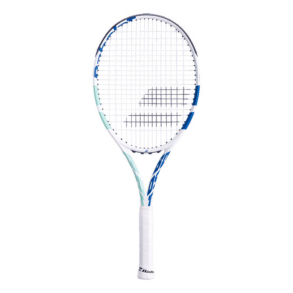 Babolat Boost Drive - White
