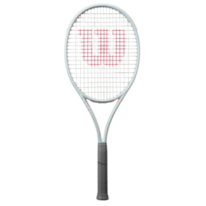Wilson Shift 99 V1