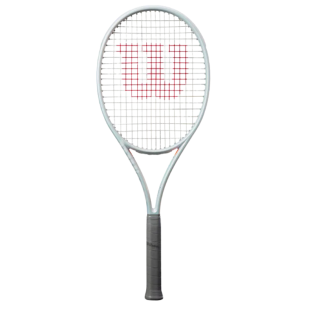 Wilson Shift 99 V1
