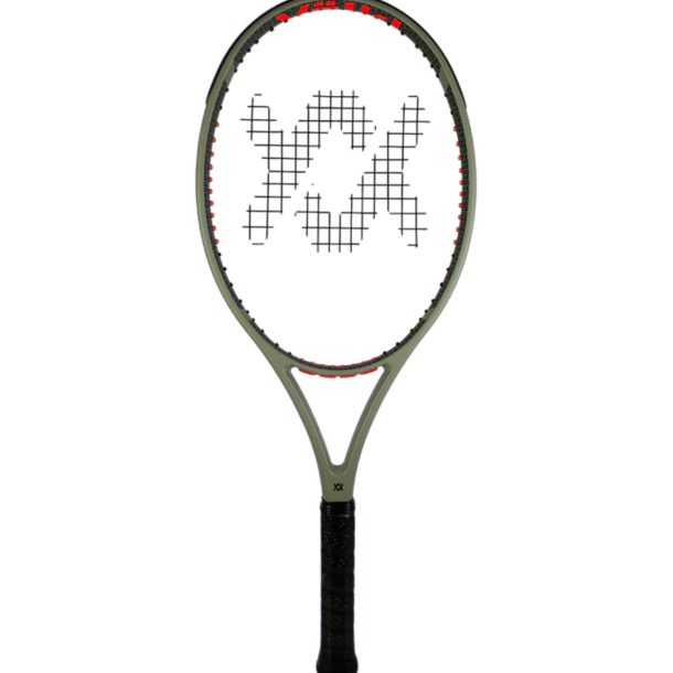 Vlkl V-Cell V.1 Pro