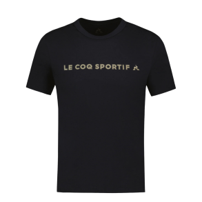 Le Coq Sportif Noel Tee - Men