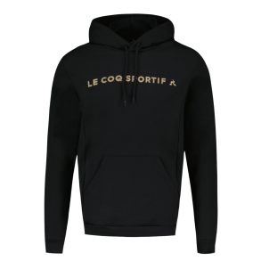 Le Coq Sportif Noel Hoody