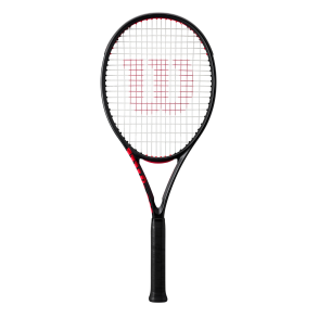 Wilson Clash 100L V3