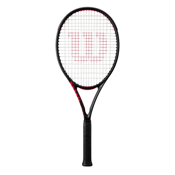 Wilson Clash 100 V3