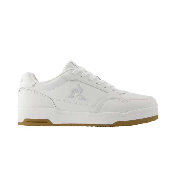 Le Coq Sportif Master Sneakers