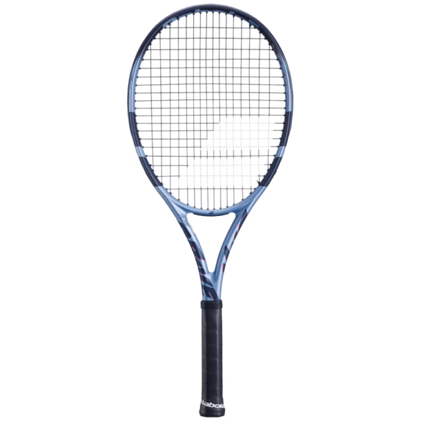 Babolat Pure Drive 300g - 2025