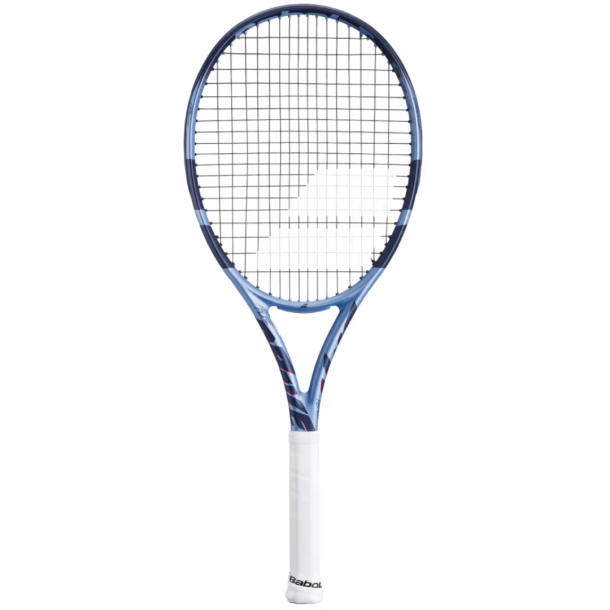 Babolat Pure Drive Team 285g - 2025