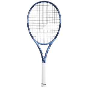 Babolat Pure Drive Lite 270g - 2025