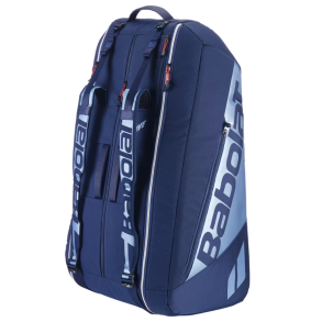 Babolat Pure Drive X12 Racket Bag - 2025