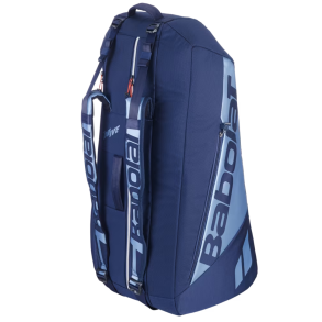 Babolat Pure Drive X6 Racket Bag - 2025