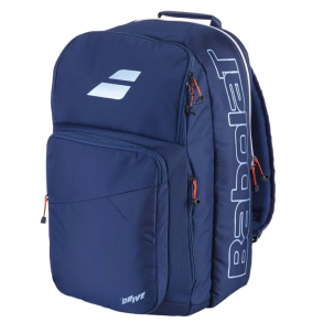 Babolat Pure Drive Backpack - 2025
