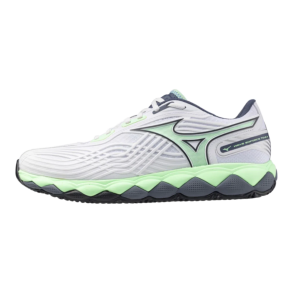 Mizuno Wave Enforce Tour 2 Unisex - Clay Court