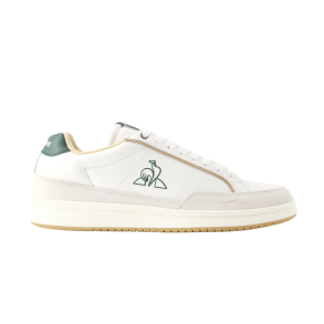 Le Coq Sportif Noah 2 Sneakers