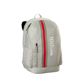 Wilson Team Backpack 2025 - Oats