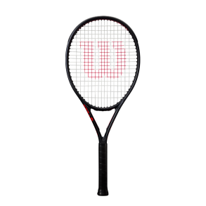 Wilson Clash V3 26
