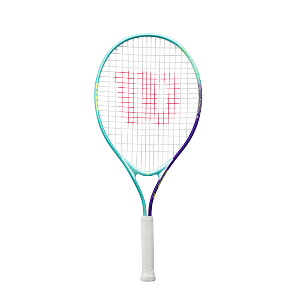 Wilson Intrigue Jr. 25